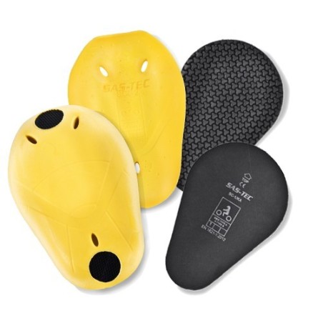 BLUGI MOTO SHIMA LADY JESS KEVLAR®