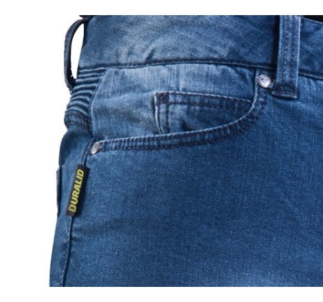 BLUGI MOTO SHIMA LADY JESS KEVLAR®