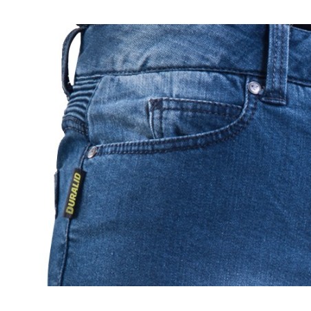 BLUGI MOTO SHIMA LADY JESS KEVLAR®