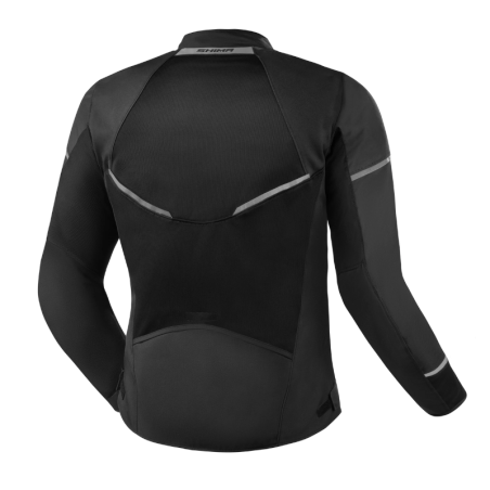 Geaca Moto Vara Shima X-MESH 2.0 Ventilatie Maxima | MotorBikers