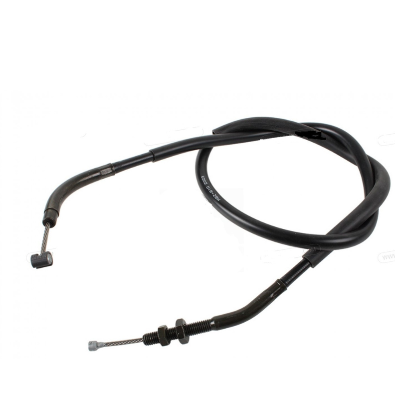 Cablu de ambreiaj Honda CB 600 F anul 2006