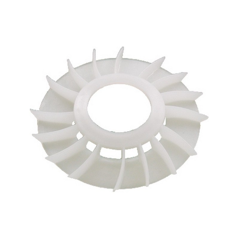 PALETA RACIRE VARIATOR APRILIA SCARABEO-SPORTCITY/DERBI/GILERA RUNNER/PIAGGIO LIBERTY-NRG-VESPA-ZIP 50CC