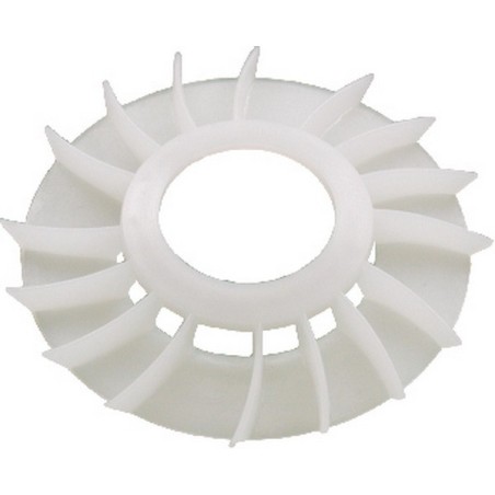 PALETA RACIRE VARIATOR APRILIA SCARABEO-SPORTCITY/DERBI/GILERA RUNNER/PIAGGIO LIBERTY-NRG-VESPA-ZIP 50CC