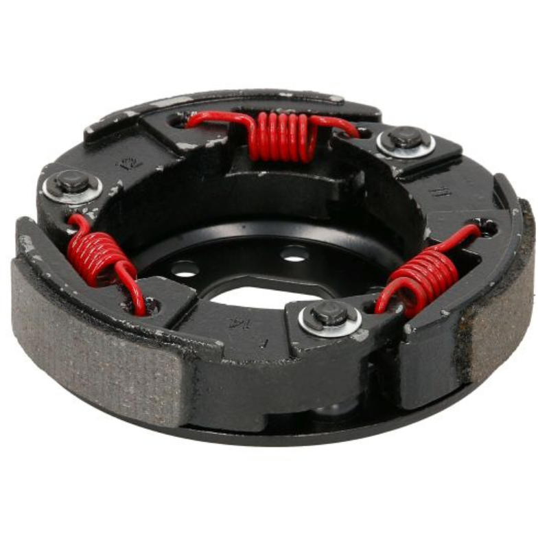 Ambreiaj scuter Aprilia-Yamaha-Minareli diametru 105mm