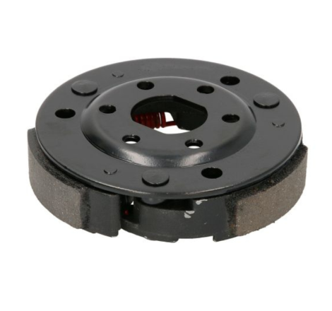 Ambreiaj scuter Aprilia-Yamaha-Minareli diametru 105mm