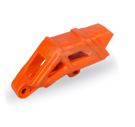 Ghidaj Lant KTM SX EXC Polisport TPU 2023-2026 | motorbikers.ro