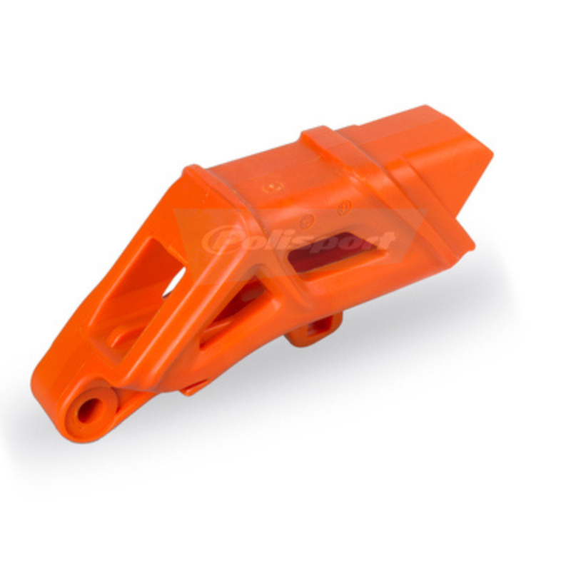 Ghidaj Lant KTM SX EXC Polisport TPU 2023-2026 | motorbikers.ro
