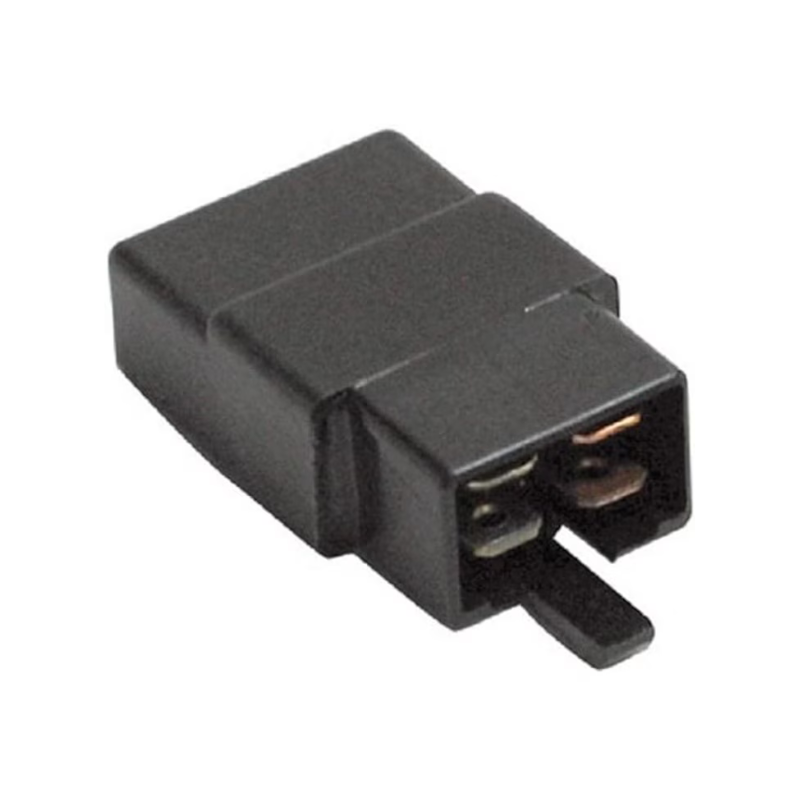 Releu de pornire 12V 30A - APRILIA