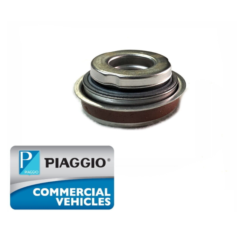 82991R Simering pompa apa Aprilia Piaggio Vespa Scarabeo