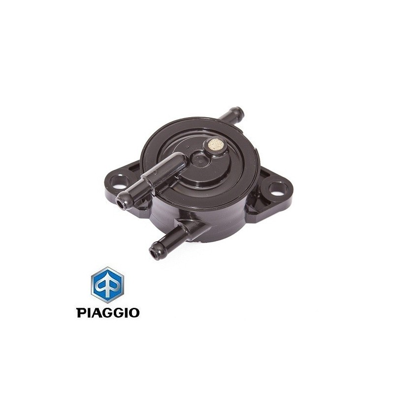 POMPA BENZINA PIAGGIO BEVERLEY/X9 125/200