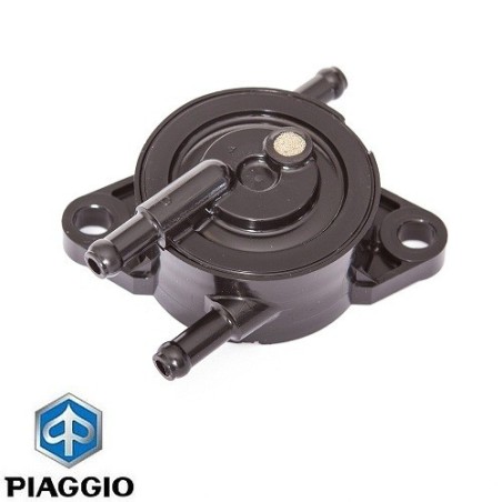 POMPA BENZINA PIAGGIO BEVERLEY/X9 125/200