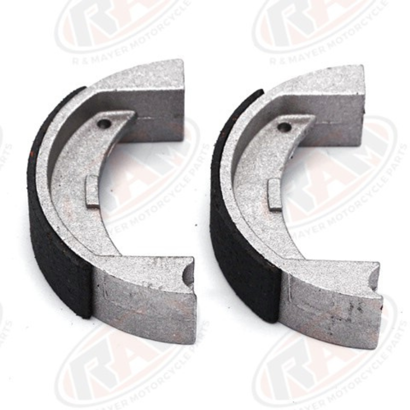 Set Saboti frana moped Jawa Babetta