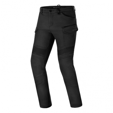 shima giro 3.0 pantaloni motociclisti