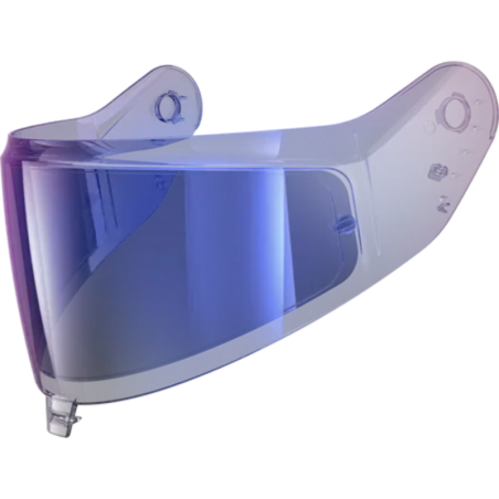 viziera-moto-originala-shark-vz400-iridium-blue-oglinda-albastra-skwal-i3