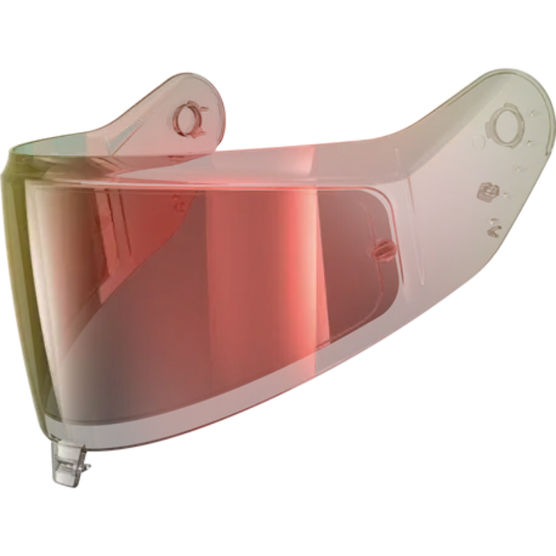 viziera-moto-originala-shark-vz400-iridium-red-oglinda-rosie-skwal-i3