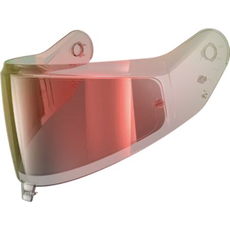 viziera-moto-originala-shark-vz400-iridium-red-oglinda-rosie-skwal-i3