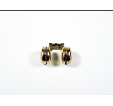  Plutitor Jawa Babetta