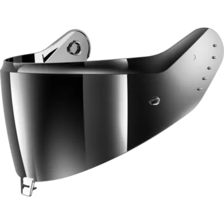 viziera-moto-originala-shark-vz400-chrome-iridium-oglinda-argintie-skwal-i3