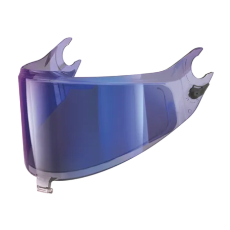 viziera-moto-originala-shark-vz300-blue-mirror-spartan-gt-rs-iridium