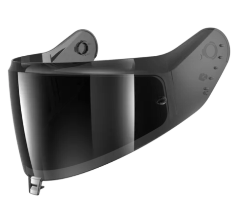 viziera-moto-originala-shark-vz400-dark-smoke-fumurie-skwal-i3-d-skwal-3-ridill-2