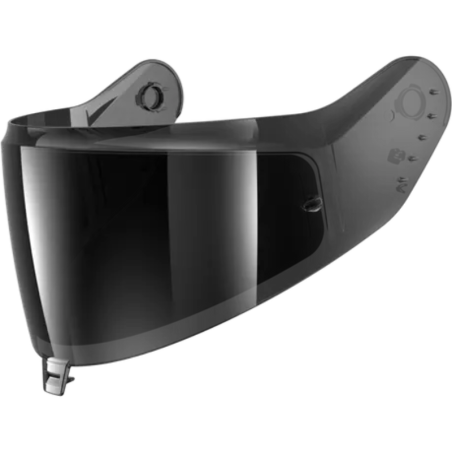 viziera-moto-originala-shark-vz400-dark-smoke-fumurie-skwal-i3-d-skwal-3-ridill-2