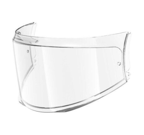 viziera-casca-moto-shark-vz250-transparenta-pinlock-ready