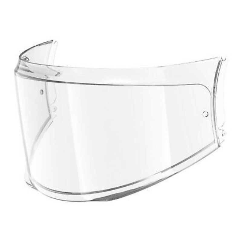 Vizieră cască Shark Evo-One / Evo-One 2 / Evo-GT – Pinlock-Ready