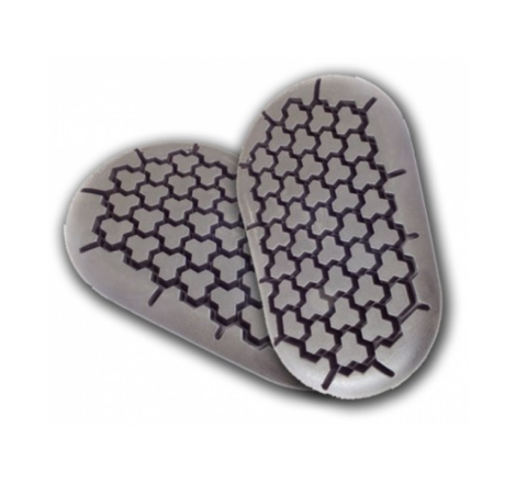Protectii Sold SAS-TEC SC-1/74 Nivel 2 Hip Protectors