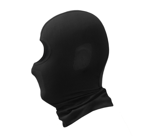 Shima Cagula Moto/Ski/Balaclava