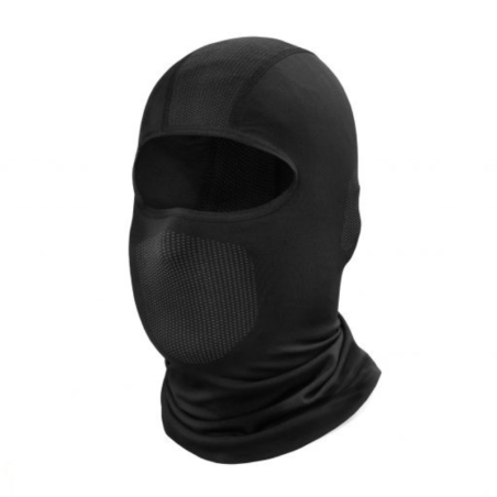 Shima Cagula Moto/Ski/Balaclava