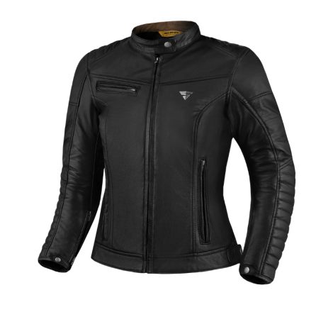 shima winchester 2.0 lady