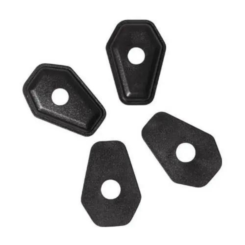 Kawasaki dopuri pentru orificii carena la semnalizatoare