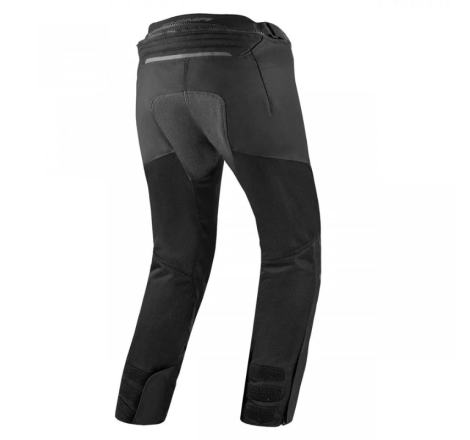 Pantaloni moto textili de vară Shima Rush 2.0 Vented