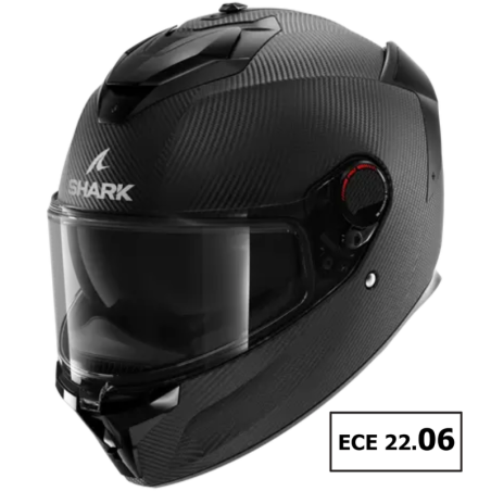 shark casca moto spartan gt pro carbon