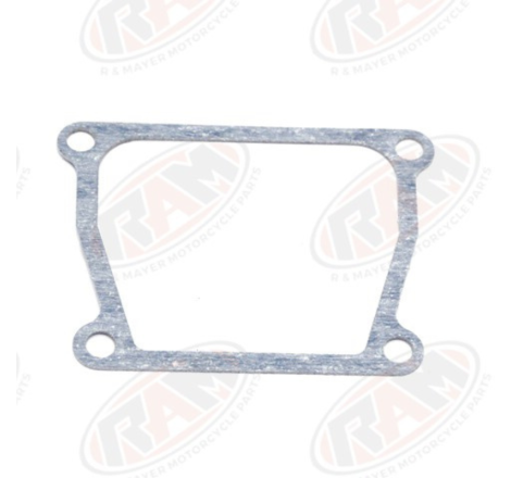 Garnitura carburator Jawa Babetta 210-207 cu pedale