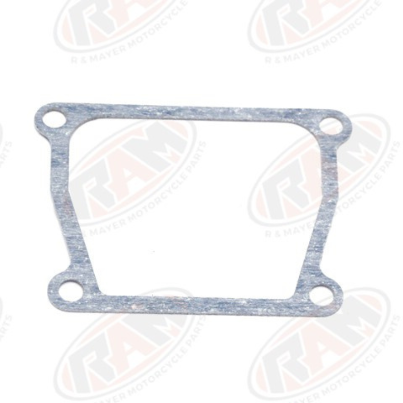 Garnitura carburator Jawa Babetta 210-207 cu pedale