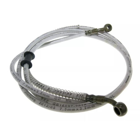 Furtun de frana lungima 180cm