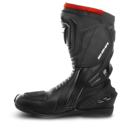 Shima RSX-6 cizme sport