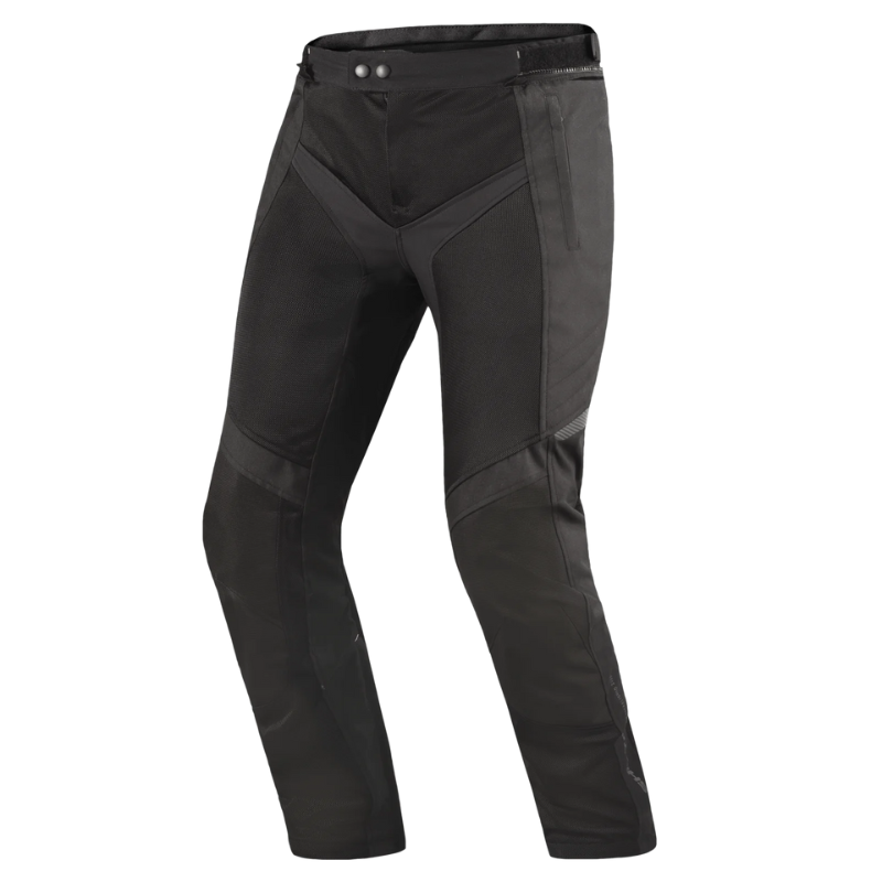 shima jet pantaloni moto