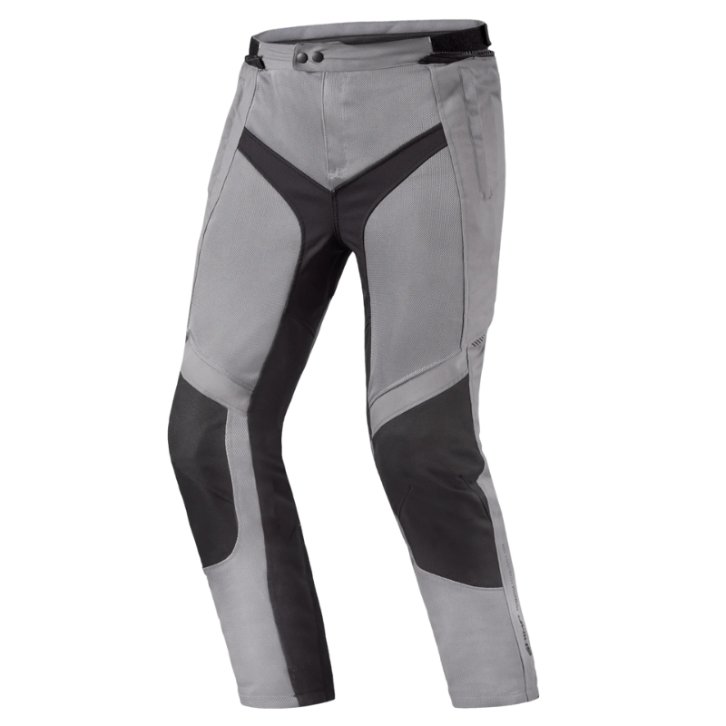 pantalon moto shima jet