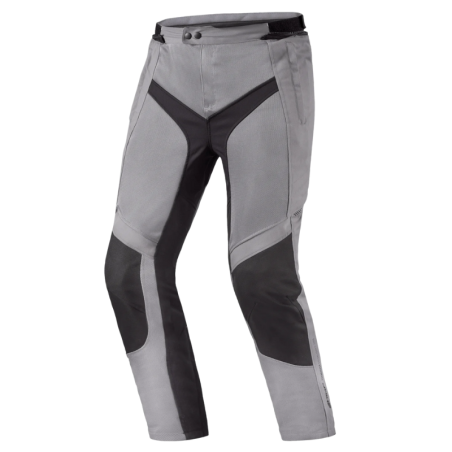pantalon moto shima jet