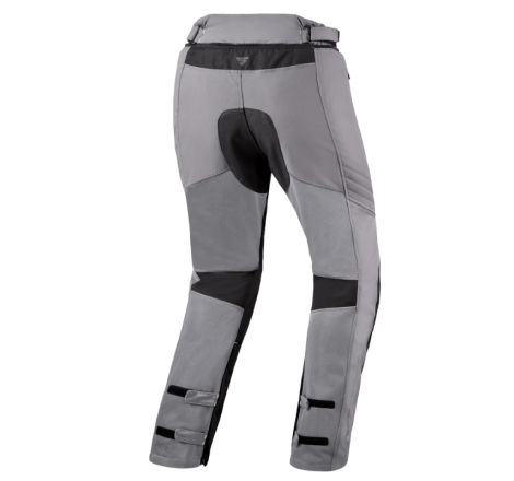 Pantaloni de protecție moto textili Shima  Jet