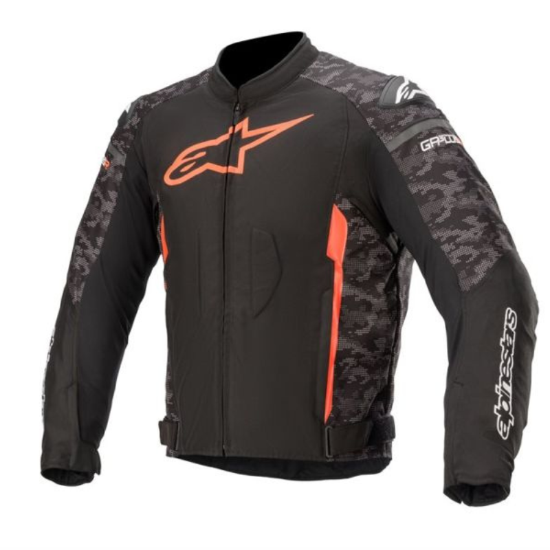 geaca-moto-textil-alpinestars-t-gp-plus-r-v3-negru-alb
