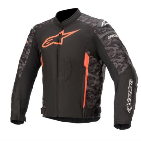 geaca-moto-textil-alpinestars-t-gp-plus-r-v3-negru-alb