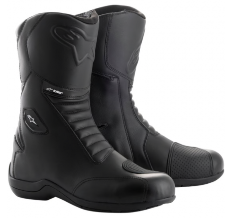 Cizme Alpinestars Andes V2...