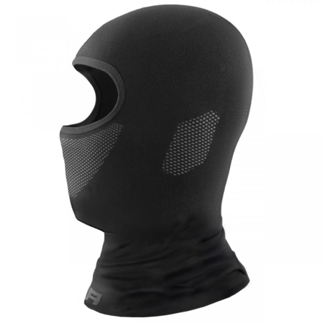 Cagula Moto Termoactiva SHIMA Balaclava X Comfort Fara Cusaturi