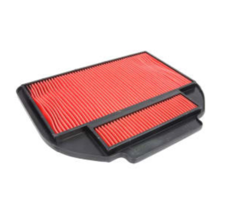 Filtru de aer HFA1606 Honda CBR 600cc (1995-1998)