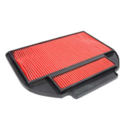 Filtru de aer HFA1606 Honda CBR 600cc (1995-1998)