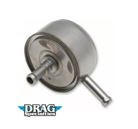 Filtru de benzină Harley Davidson 07070044 – Compatibil FLT EFI 2000–2001