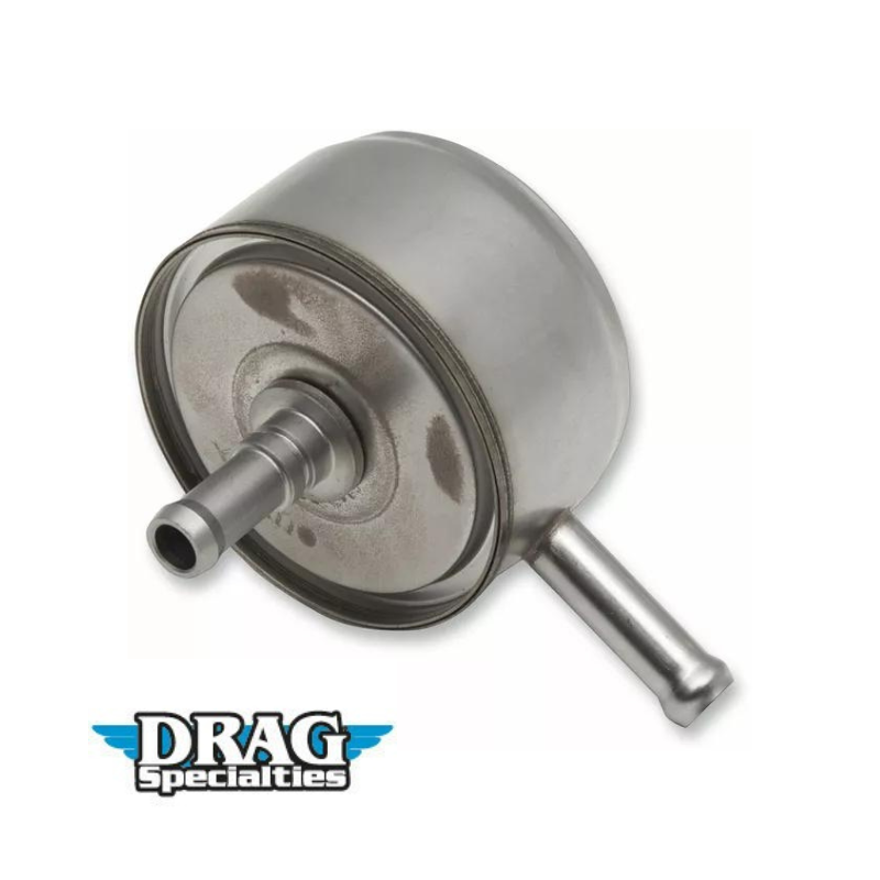 Filtru de benzină Harley Davidson 07070044 – Compatibil FLT EFI 2000–2001